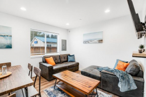 Magellan Cottage 1